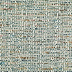 Wayfarer Crypton Upholstery